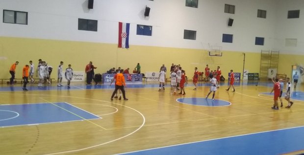 izvidjac ii 20191027 4