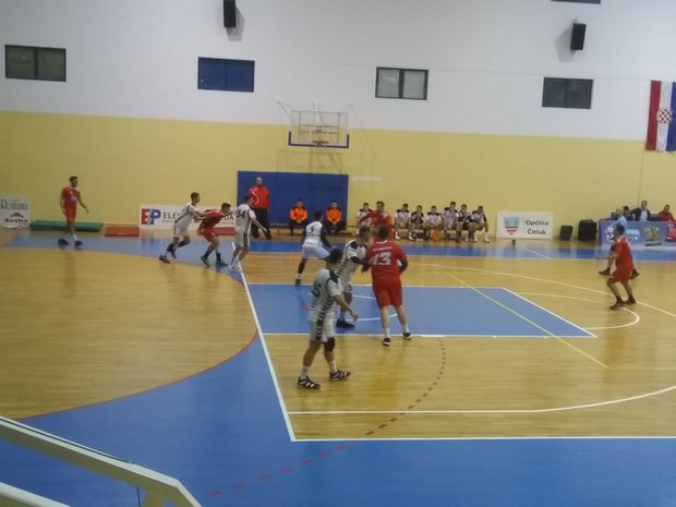 izvidjac ii 20191027 5