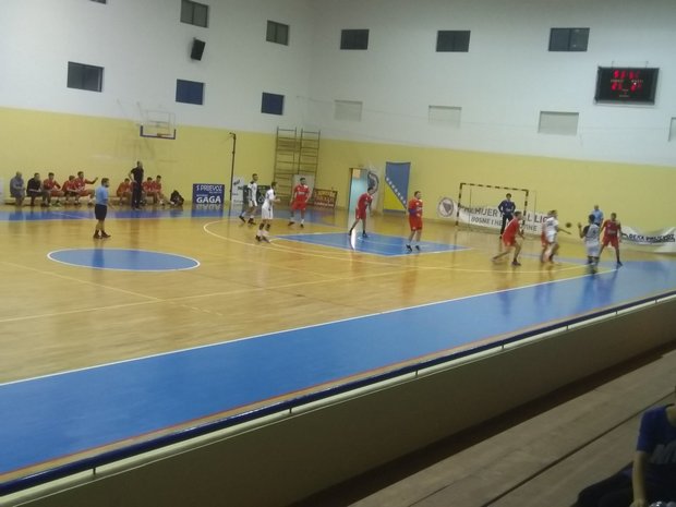 izvidjac ii 20191027 8