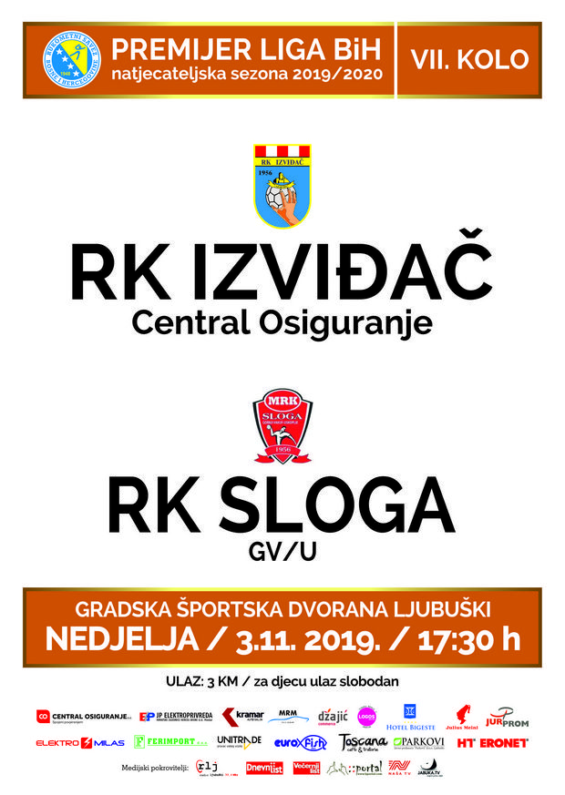 izvidjac sloga gv 20191031 620
