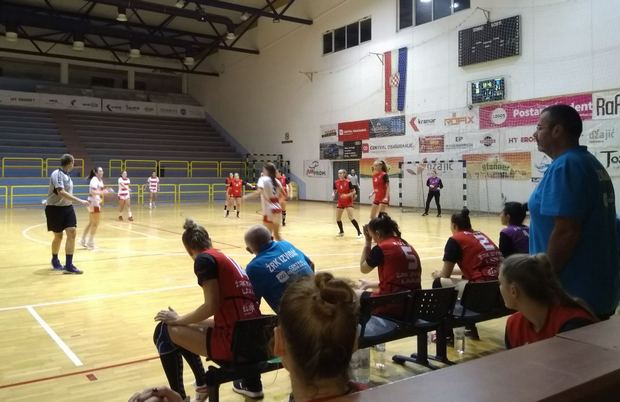 izvidjac zrinjski 20191019 620 1