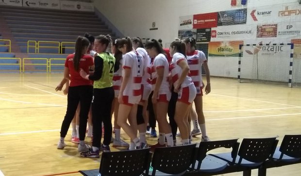 izvidjac zrinjski 20191019 620 2