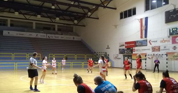 izvidjac zrinjski 20191019 620 3