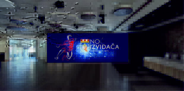 noc izvidjaca 620 1