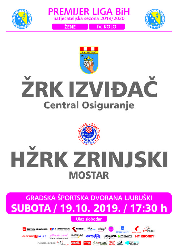 plakat zene izvidjac 20191017 620