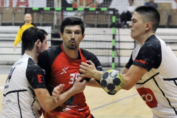 sloboda izvidjac 20191030 1