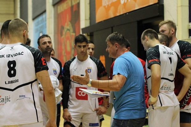 sloboda izvidjac 20191030 2