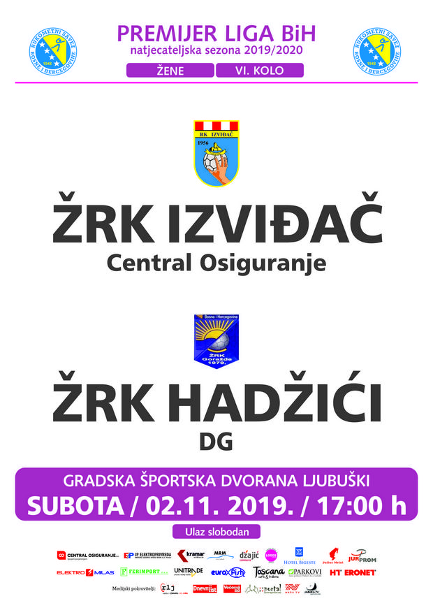 zrkizvidjac zrghadjici 20191031 620