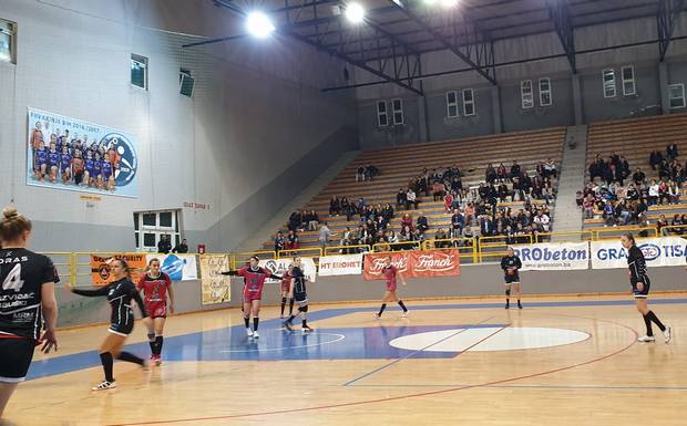 grude izvidjac 20191123 620