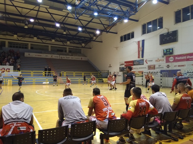 ividjac slogaGV 20191103 1