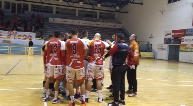 ividjac slogaGV 20191103 2