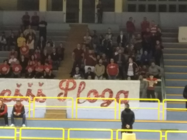 ividjac slogaGV 20191103 3