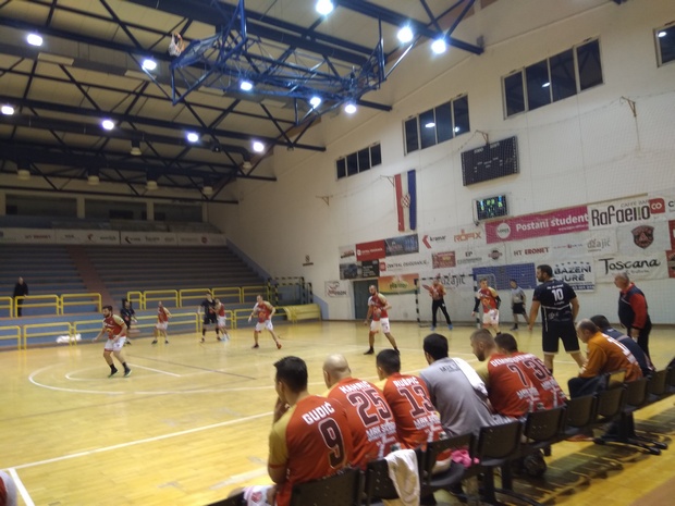 ividjac slogaGV 20191103 4