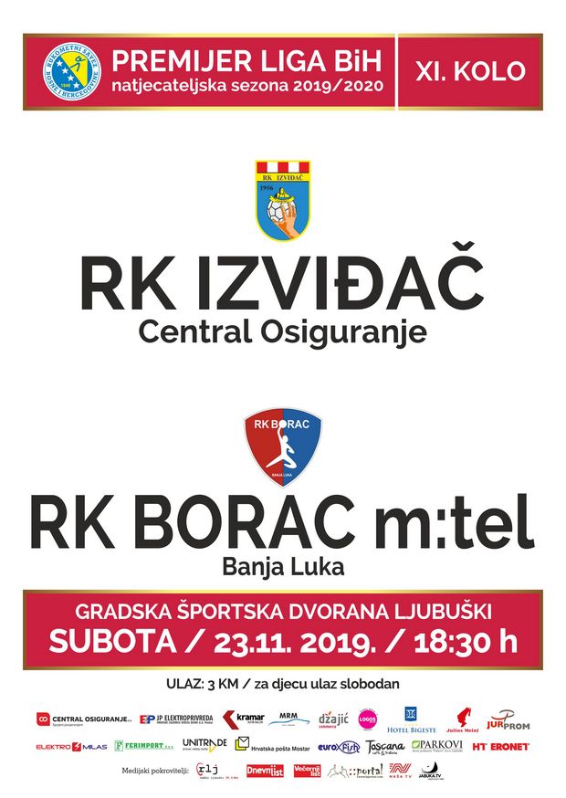 izvidjac borac 20191121 620