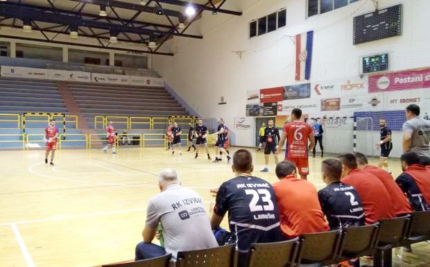 izvidjac borac 20191123 1