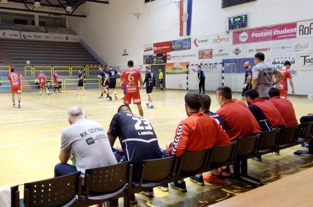 izvidjac borac 20191123 2