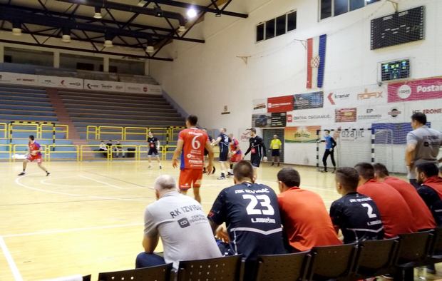 izvidjac borac 20191123 3