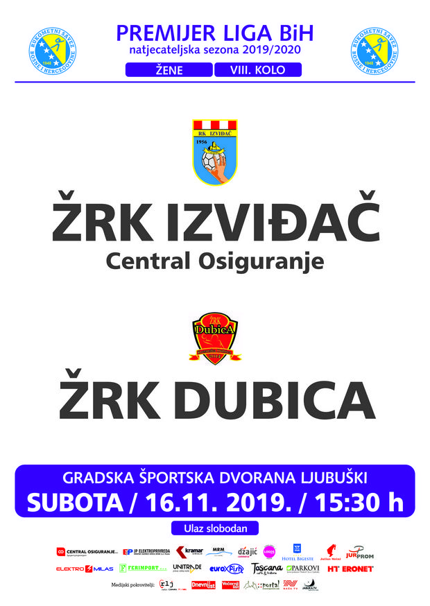 izvidjac dubica 20191114 620