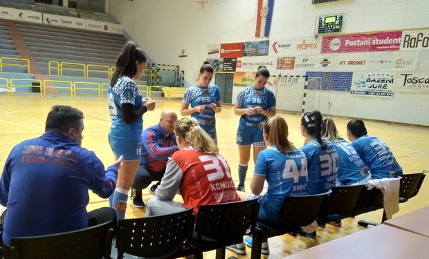 izvidjac dubica 20191116 1