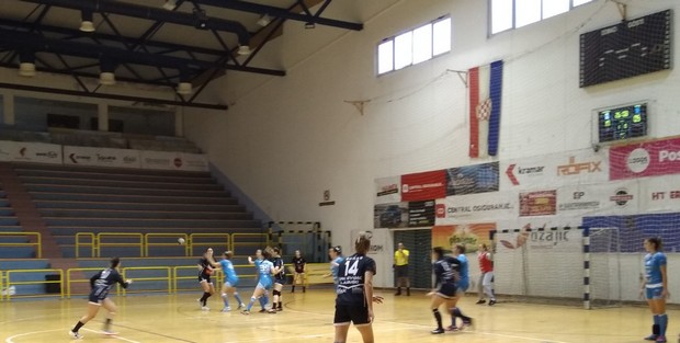 izvidjac dubica 20191116 2