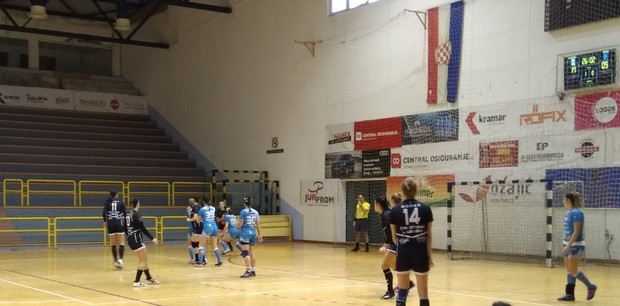 izvidjac dubica 20191116 3