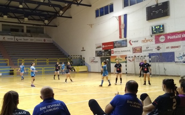 izvidjac dubica 20191116 4