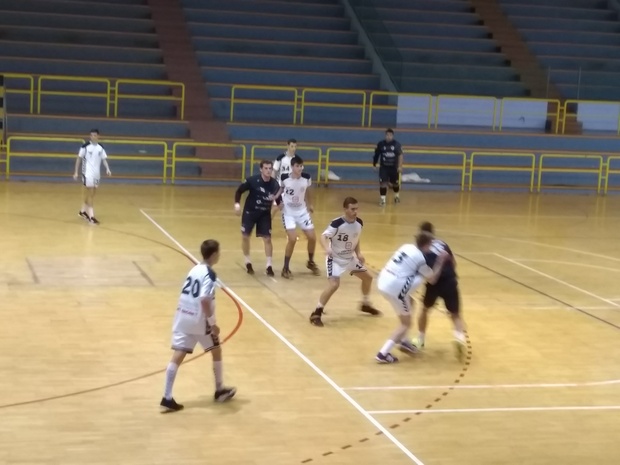 izvidjac ii radnicki 20191117 620 1