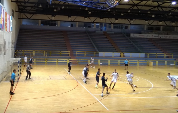 izvidjac ii radnicki 20191117 620 2