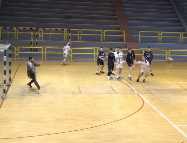 izvidjac ii radnicki 20191117 620 3