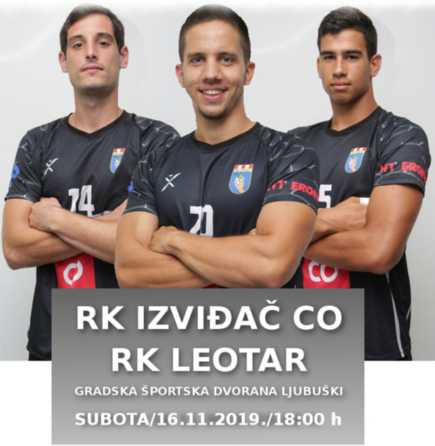 izvidjac leotar 20191114 620