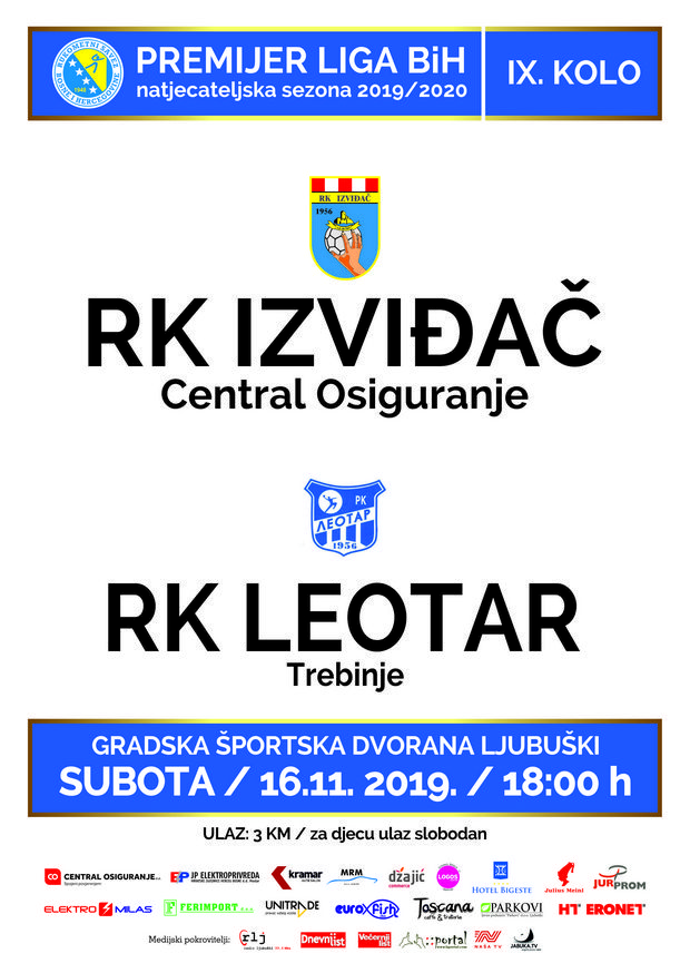 izvidjac leotar 20191114 620 1
