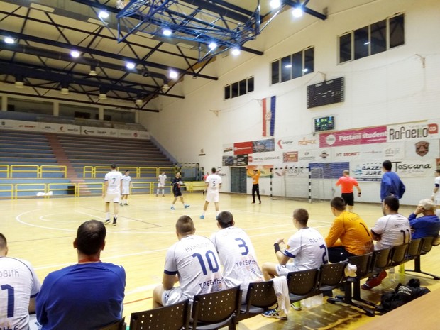 izvidjac leotar 20191116 620 1