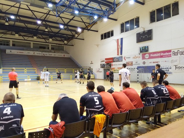 izvidjac leotar 20191116 620 2