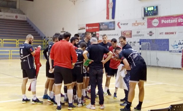 izvidjac leotar 20191116 620 3