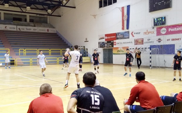 izvidjac leotar 20191116 620 4