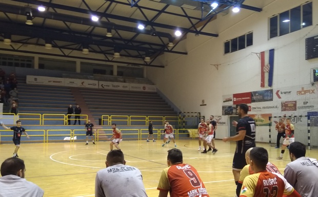 izvidjac sloga 20191106 1