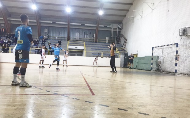 lokomotiva izvidjac 20191130 1