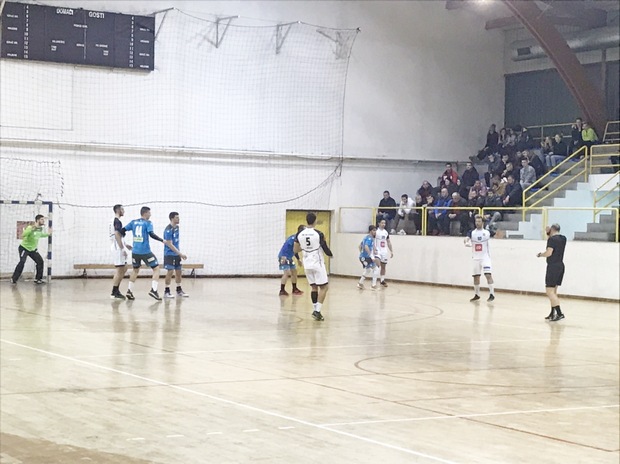 lokomotiva izvidjac 20191130 2