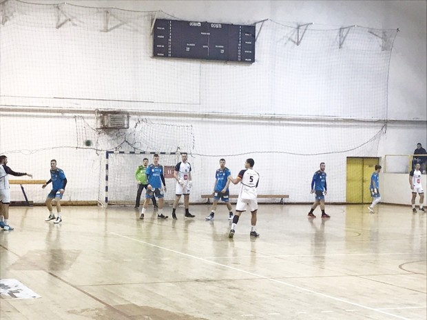 lokomotiva izvidjac 20191130 3