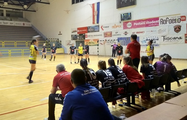 zrkIzvidjac hadzici 620 1