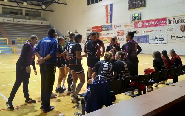 zrkIzvidjac hadzici 620 2