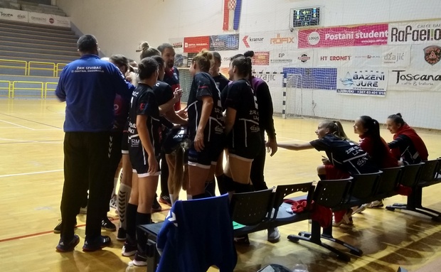 zrkIzvidjac hadzici 620 3