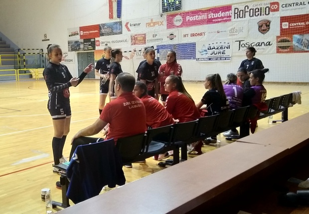 zrkIzvidjac hadzici 620 4