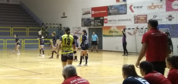 zrkIzvidjac hadzici 620 5