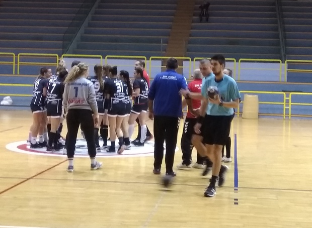 zrkIzvidjac hadzici 620 6