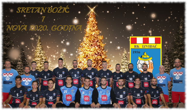 cestitka bozic nova 2 620