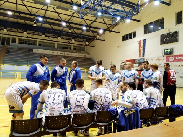 izvidjac iskra 291912 1