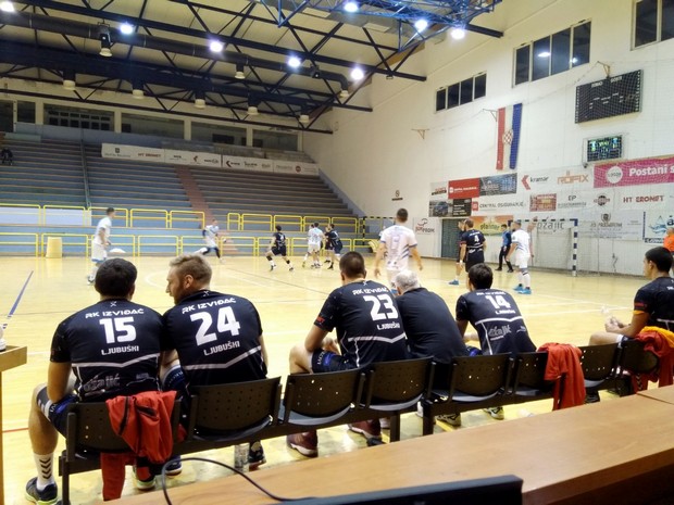 izvidjac iskra 291912 2