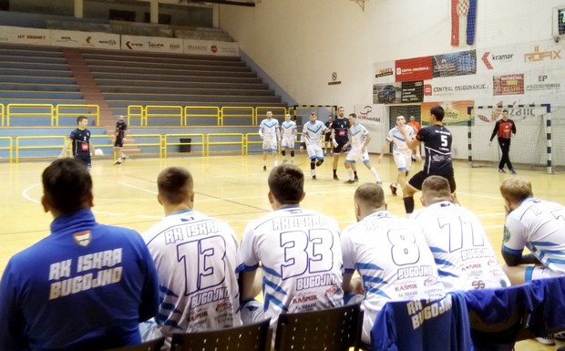 izvidjac iskra 291912 3