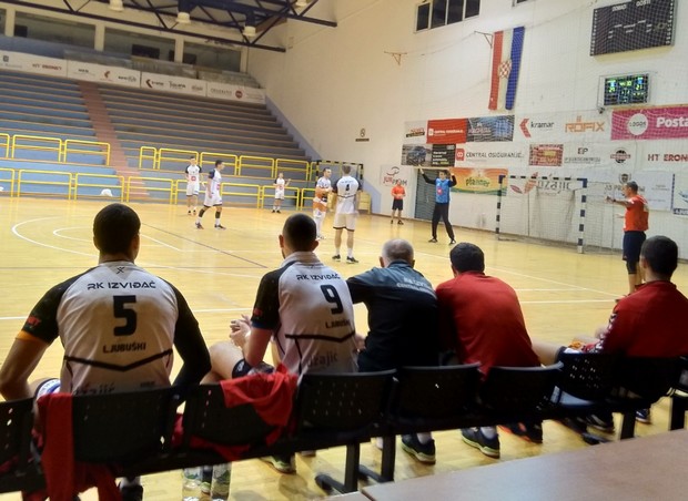 izvidjac konjuh 20191218 1